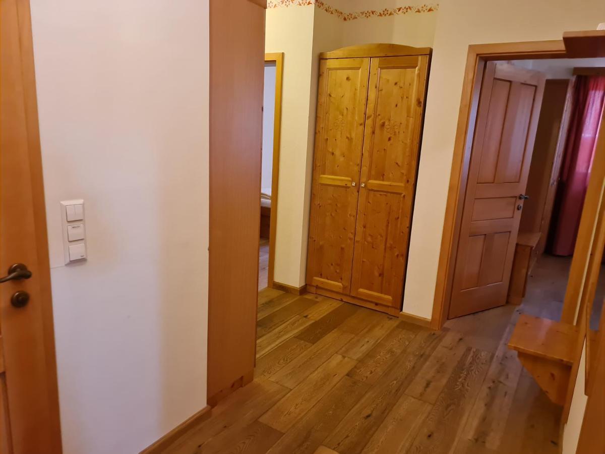 Apartmaji Sitar Ribnica na Pohorju Экстерьер фото