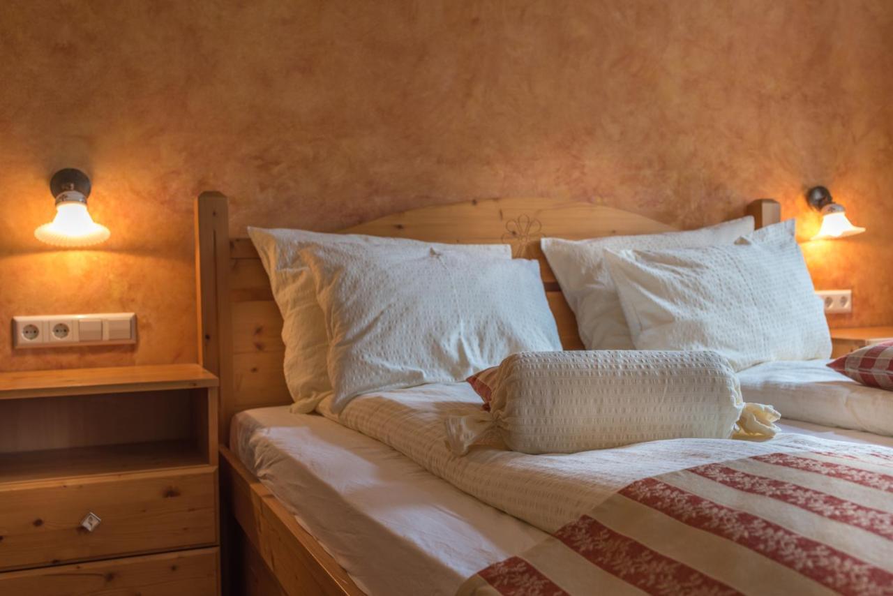 Apartmaji Sitar Ribnica na Pohorju Экстерьер фото